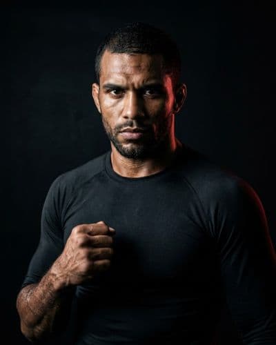 Bruno Salave